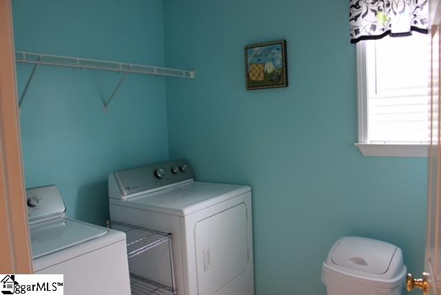 231 Lenhardt Road Easley, SC 29640 - Photo 10 of 19 Gallery Image 10