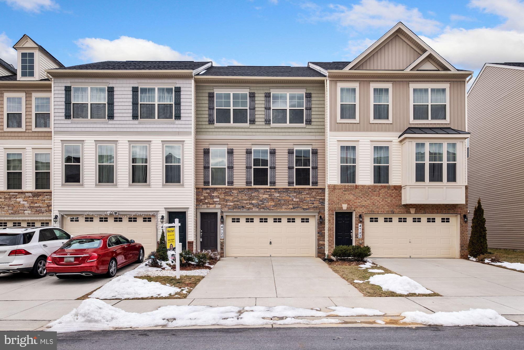 4720 Cambria Road Frederick, MD 21703 - Photo 1 of 32