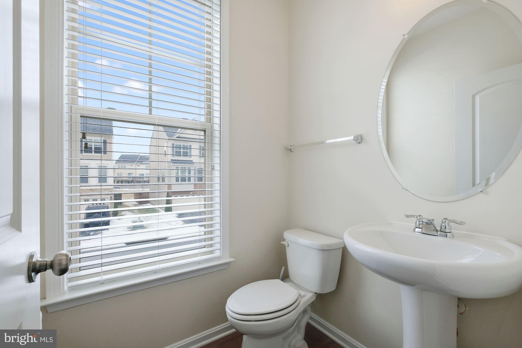 4720 Cambria Road Frederick, MD 21703 - Photo 12 of 32