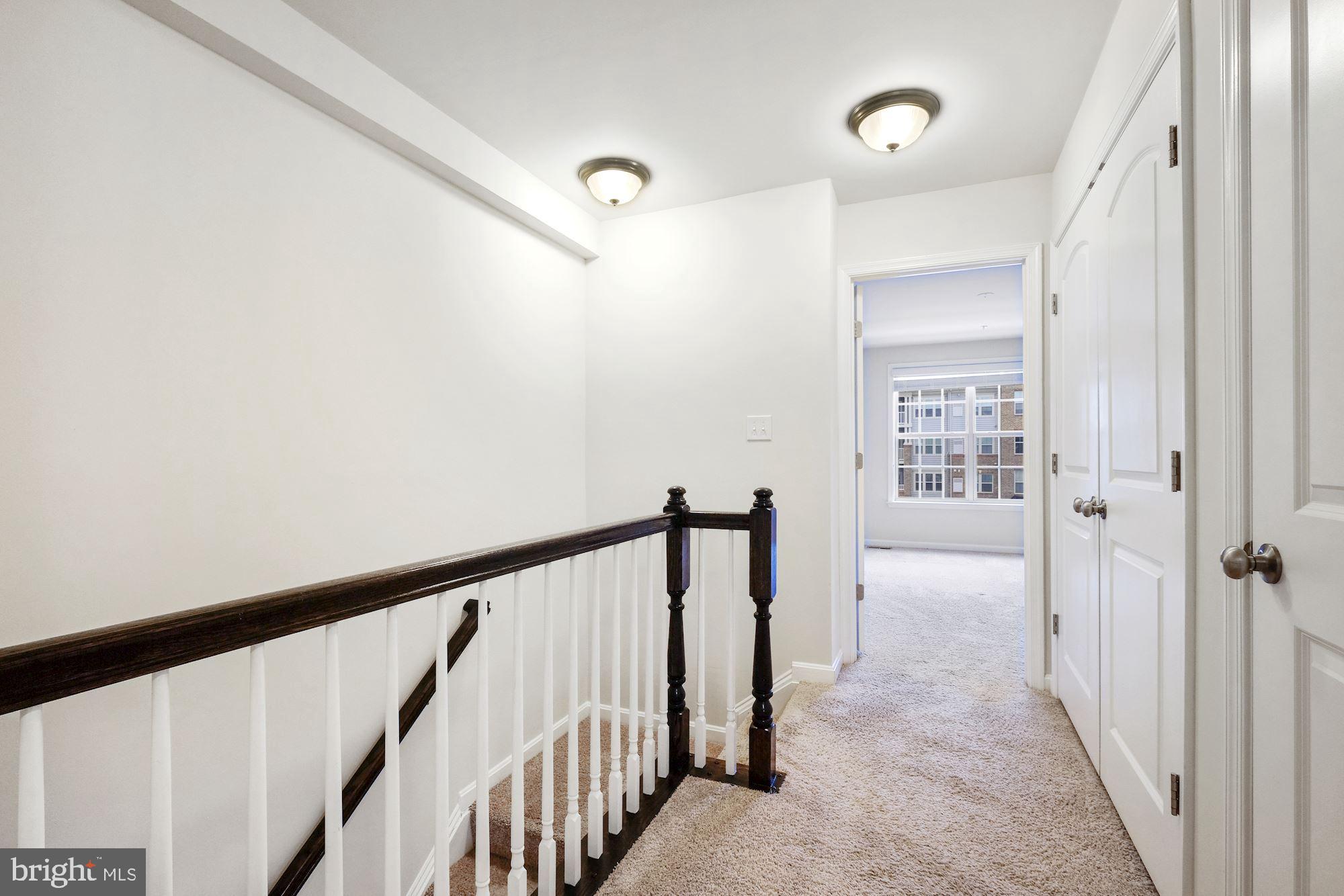 4720 Cambria Road Frederick, MD 21703 - Photo 13 of 32