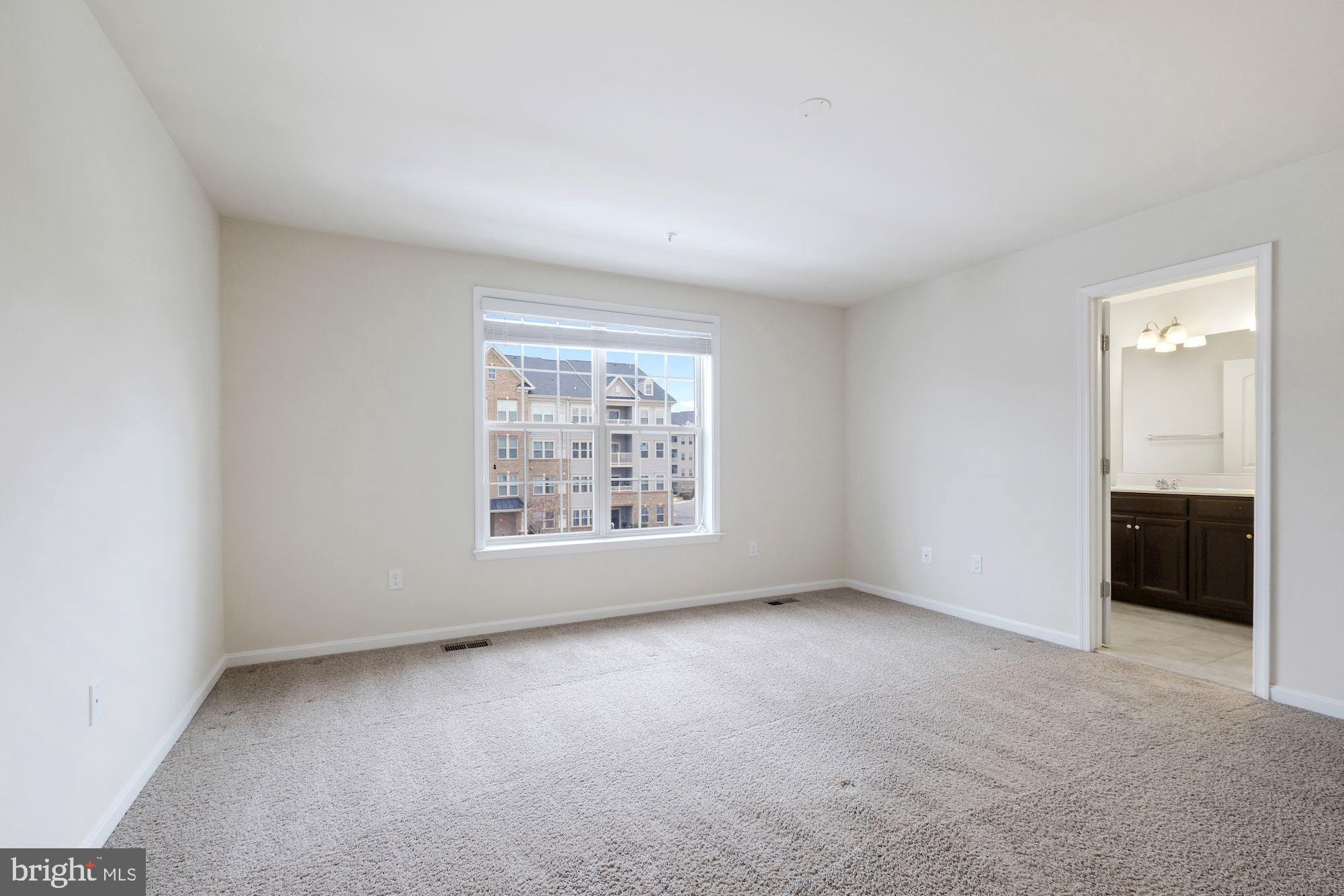 4720 Cambria Road Frederick, MD 21703 - Photo 15 of 32