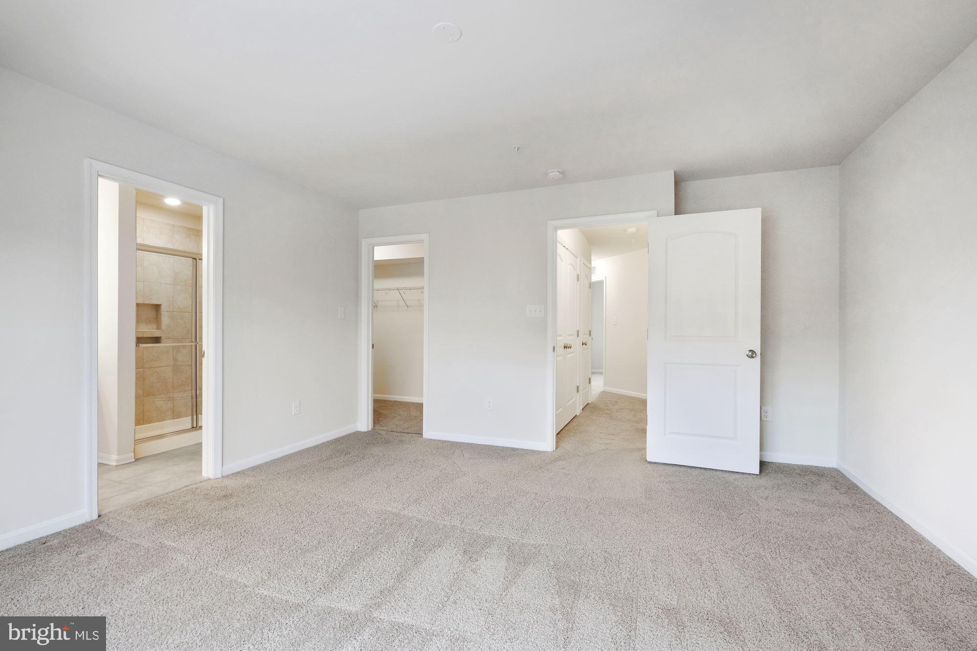 4720 Cambria Road Frederick, MD 21703 - Photo 16 of 32