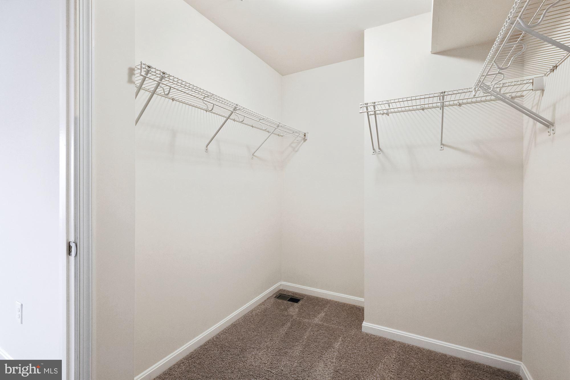 4720 Cambria Road Frederick, MD 21703 - Photo 17 of 32