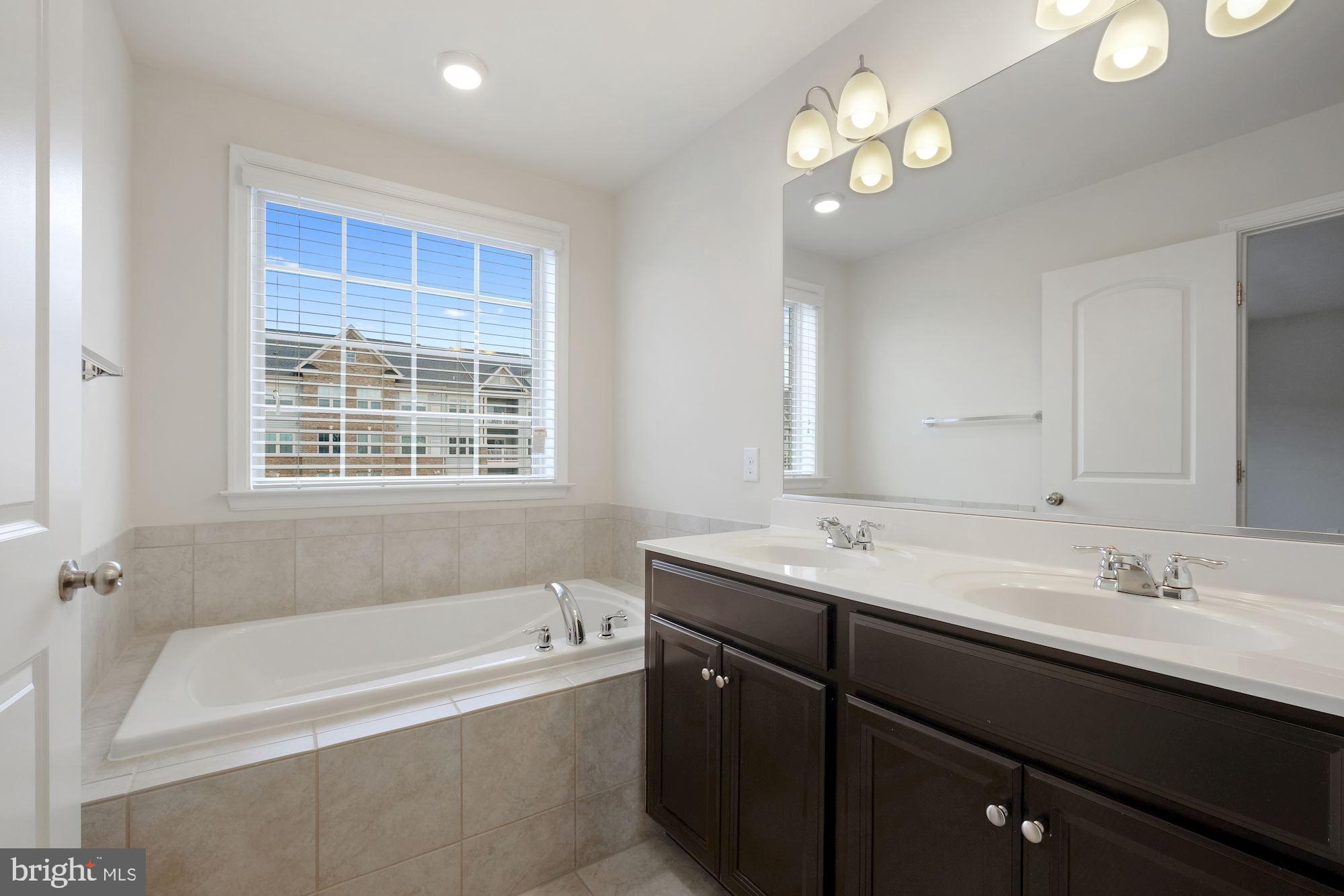 4720 Cambria Road Frederick, MD 21703 - Photo 18 of 32