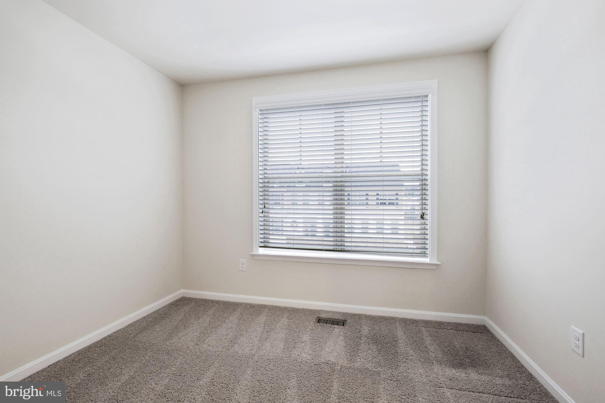 4720 Cambria Road Frederick, MD 21703 - Photo 20 of 32