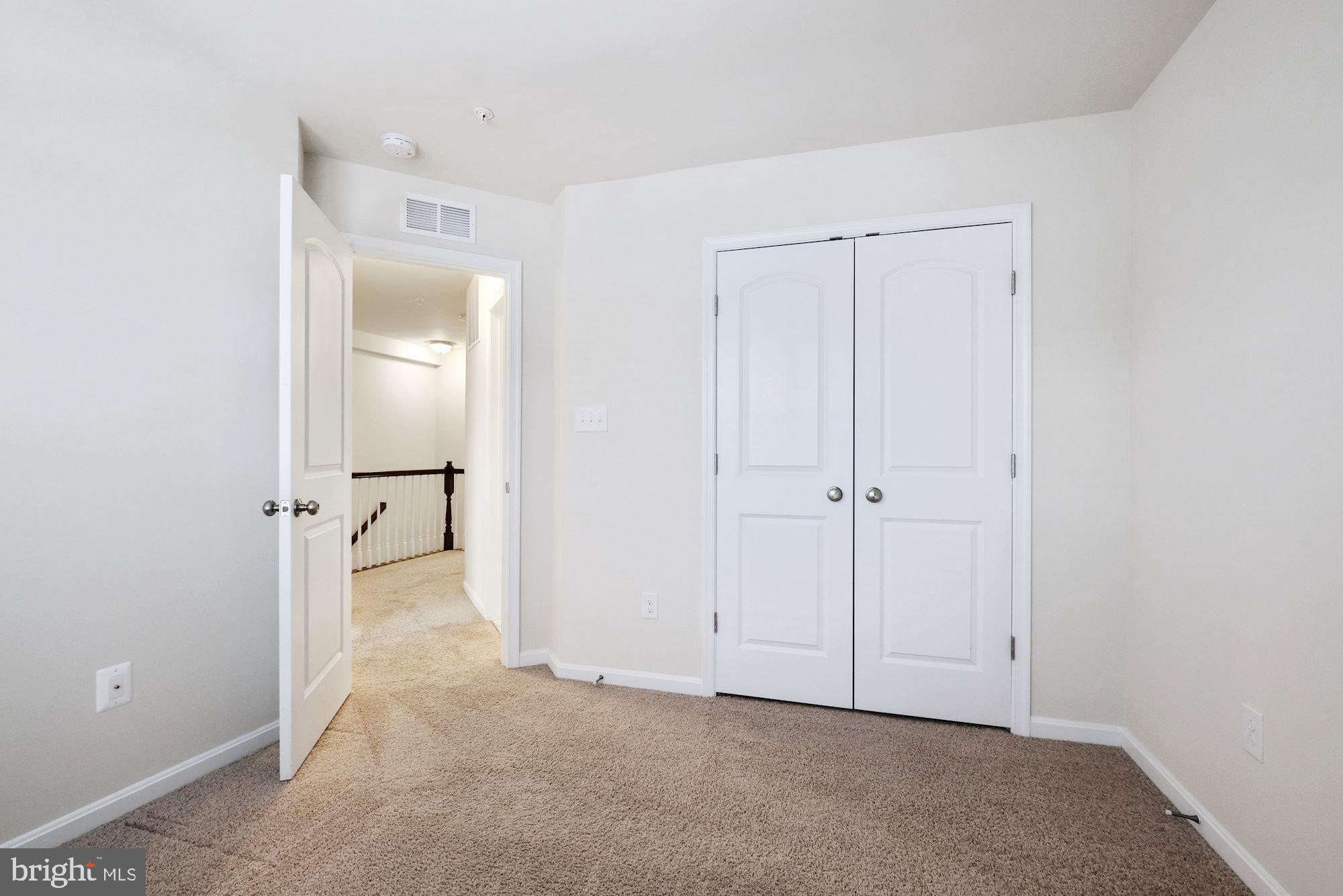 4720 Cambria Road Frederick, MD 21703 - Photo 21 of 32