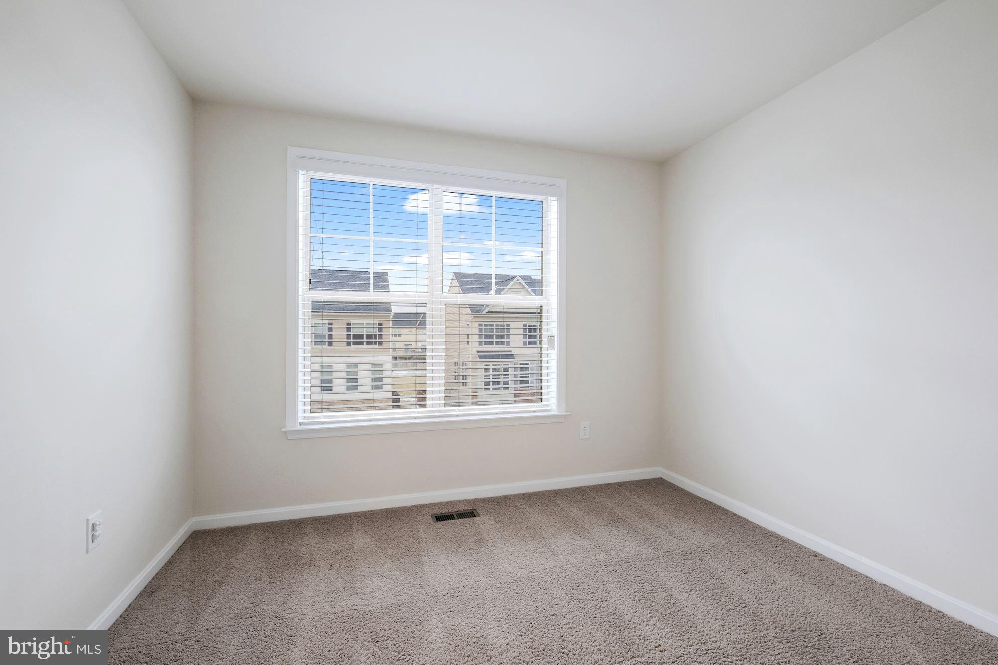 4720 Cambria Road Frederick, MD 21703 - Photo 22 of 32