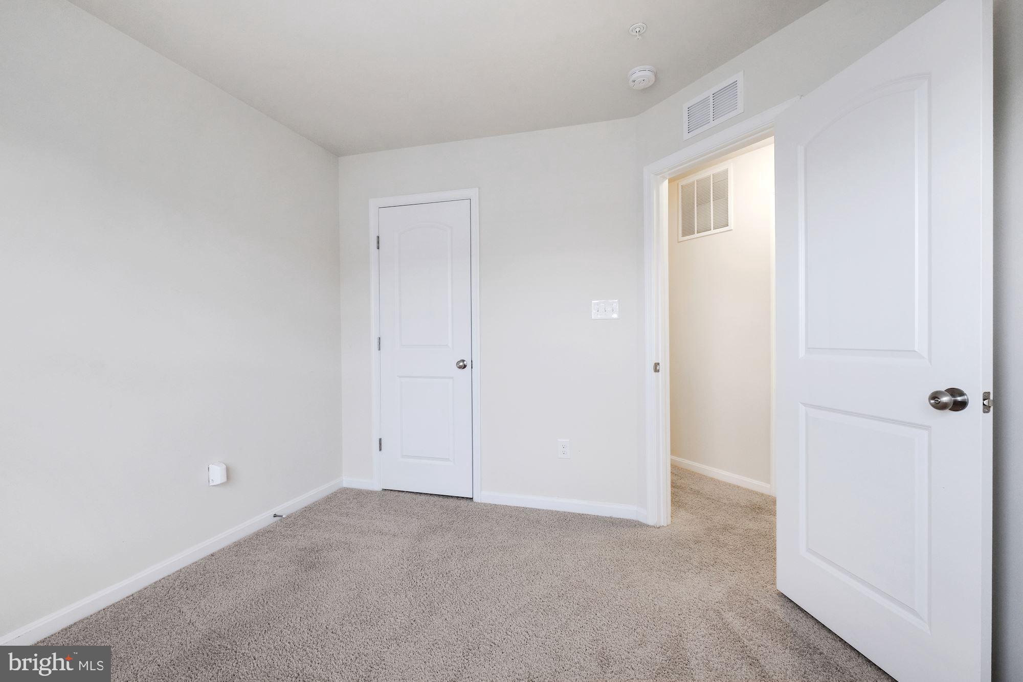 4720 Cambria Road Frederick, MD 21703 - Photo 23 of 32