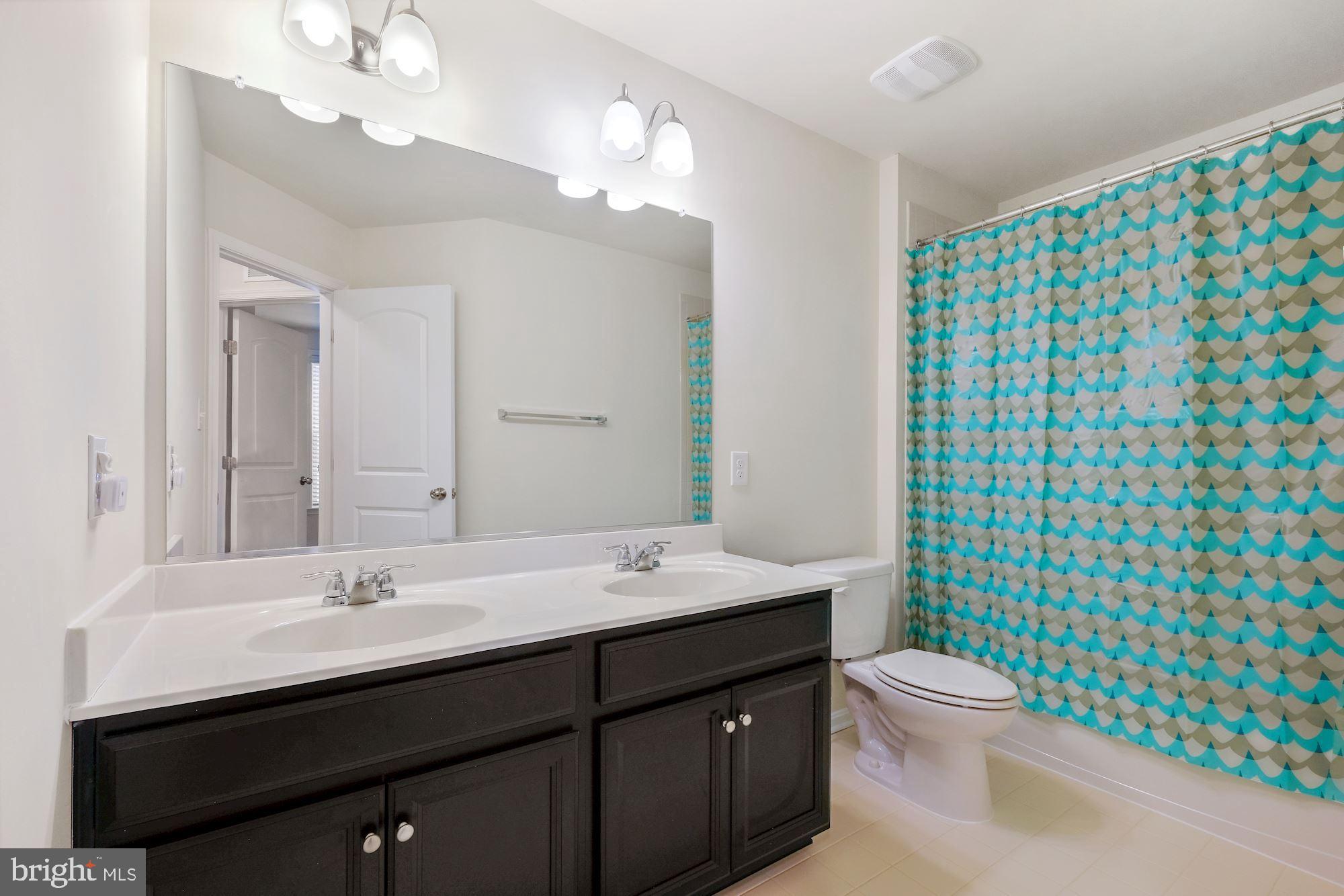 4720 Cambria Road Frederick, MD 21703 - Photo 24 of 32