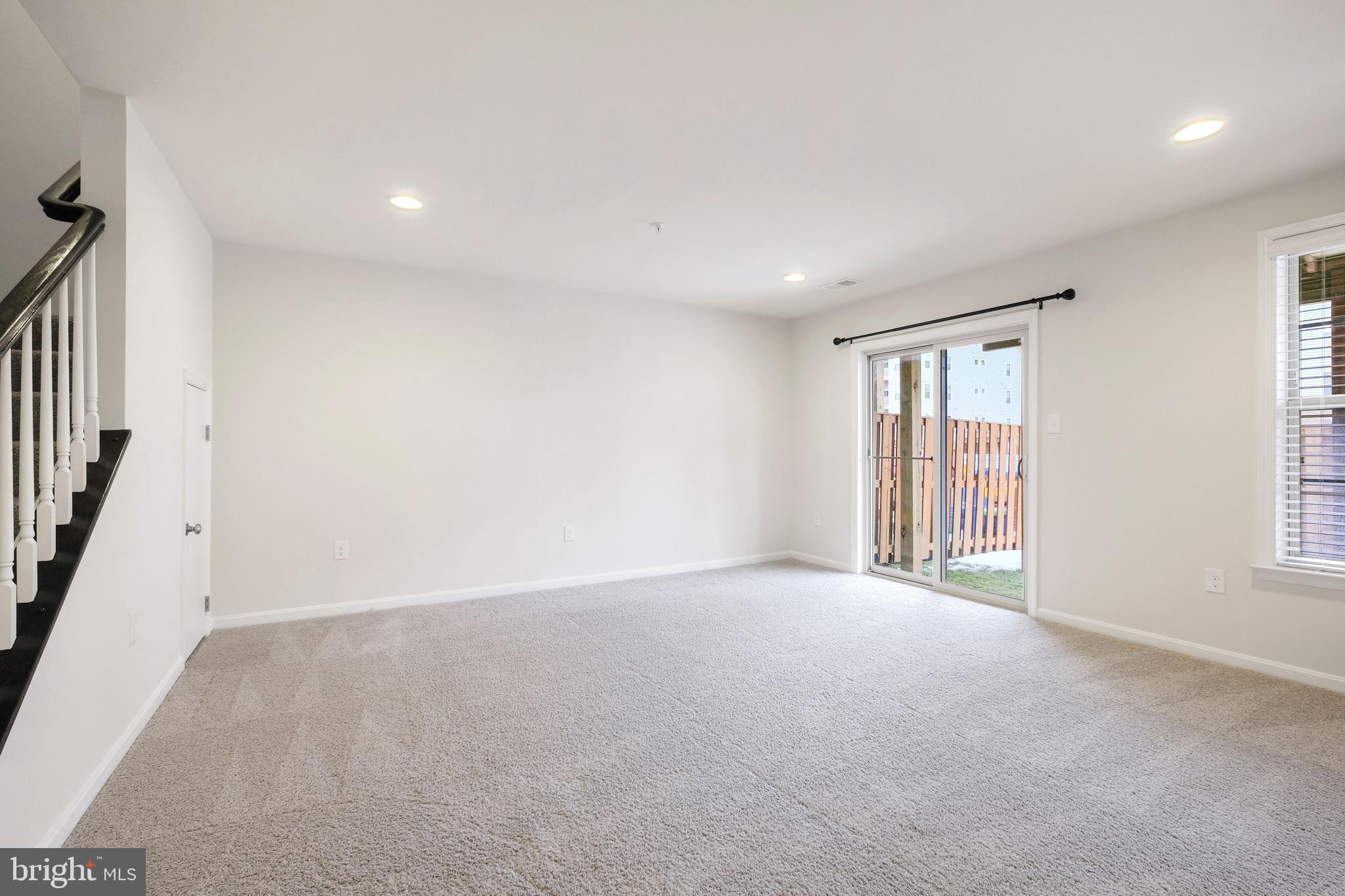 4720 Cambria Road Frederick, MD 21703 - Photo 25 of 32