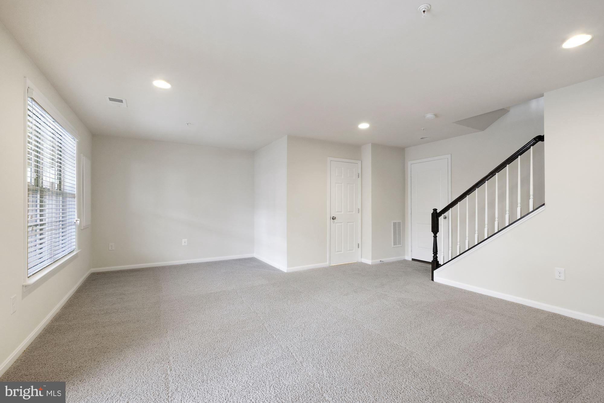 4720 Cambria Road Frederick, MD 21703 - Photo 26 of 32