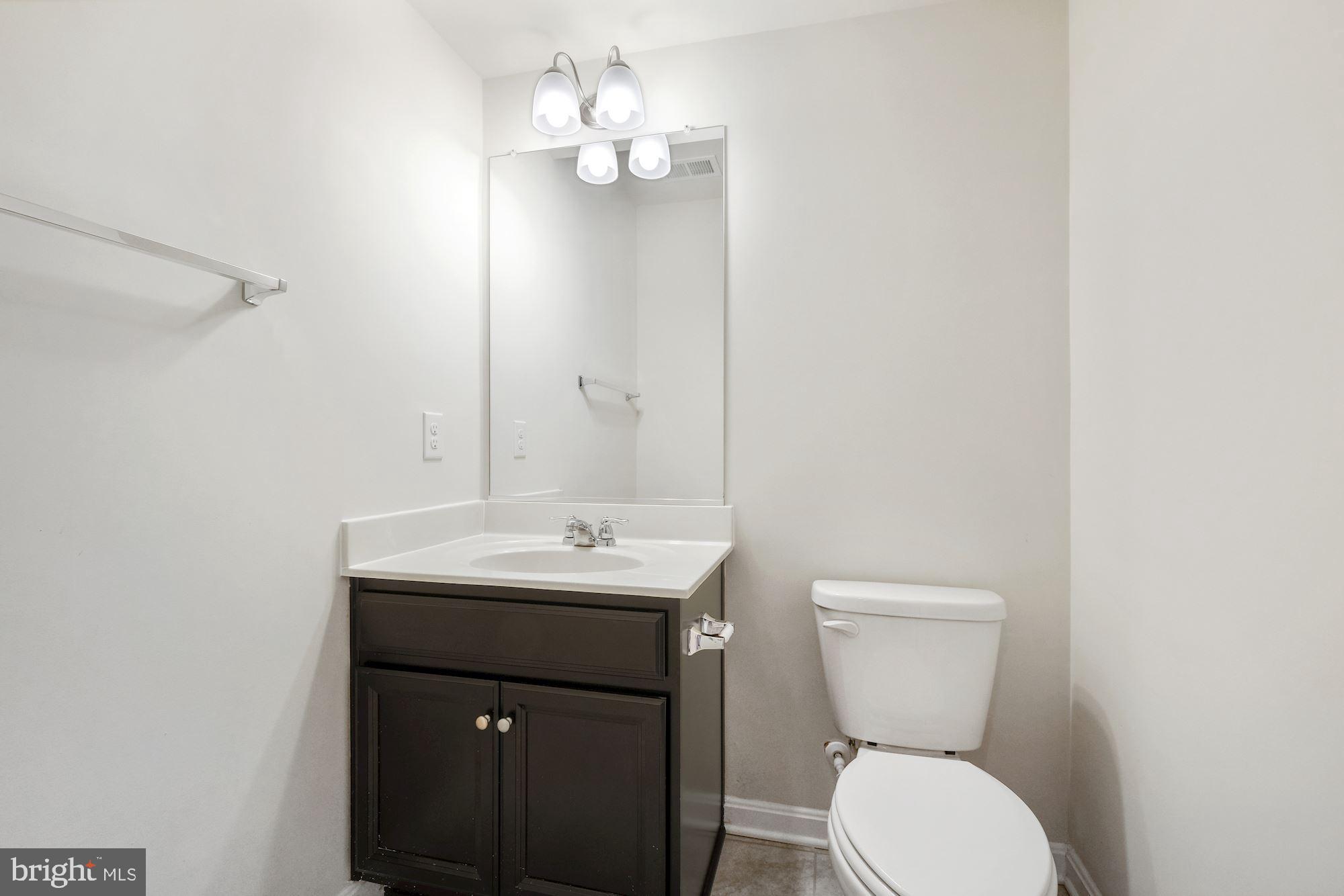 4720 Cambria Road Frederick, MD 21703 - Photo 27 of 32