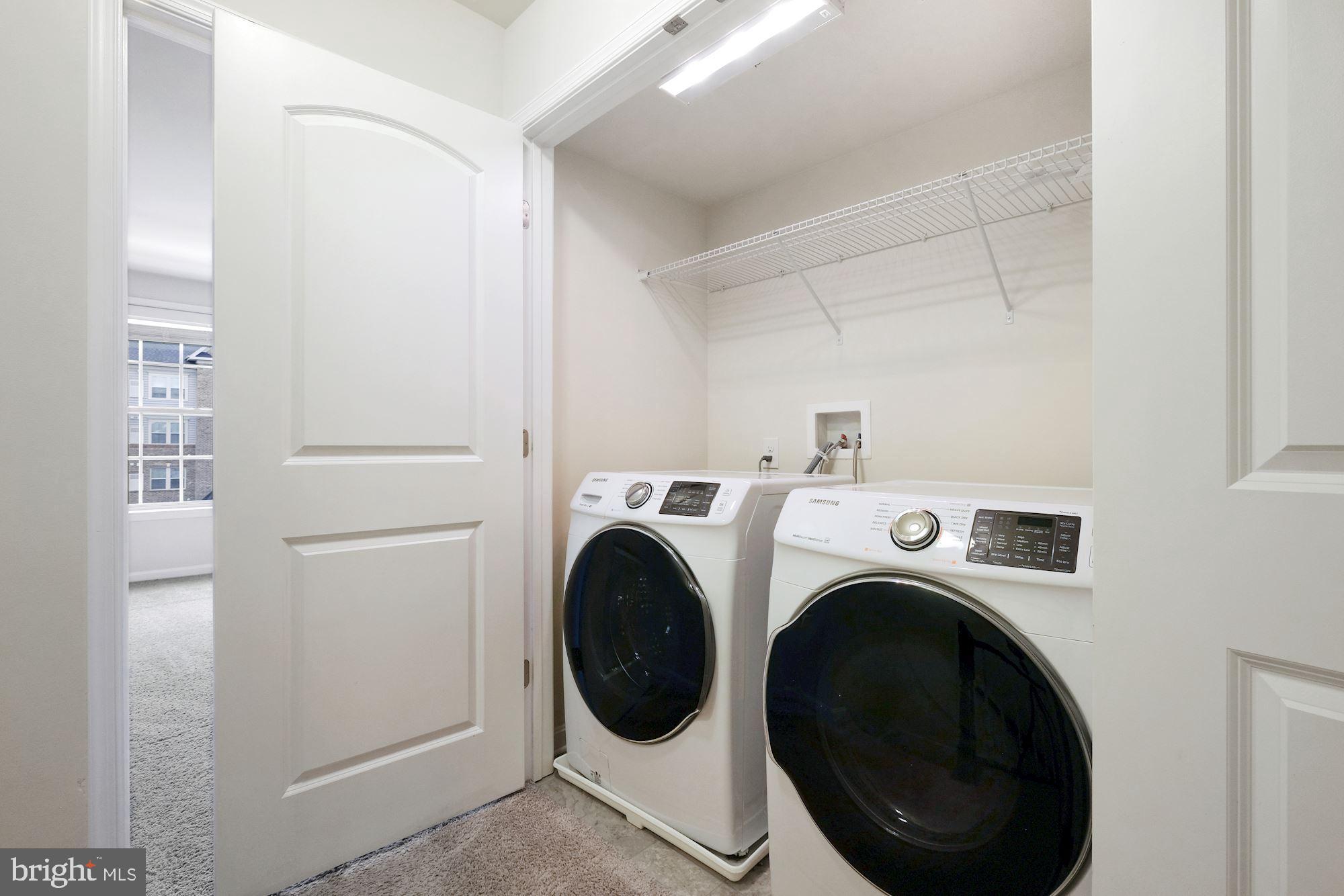 4720 Cambria Road Frederick, MD 21703 - Photo 28 of 32