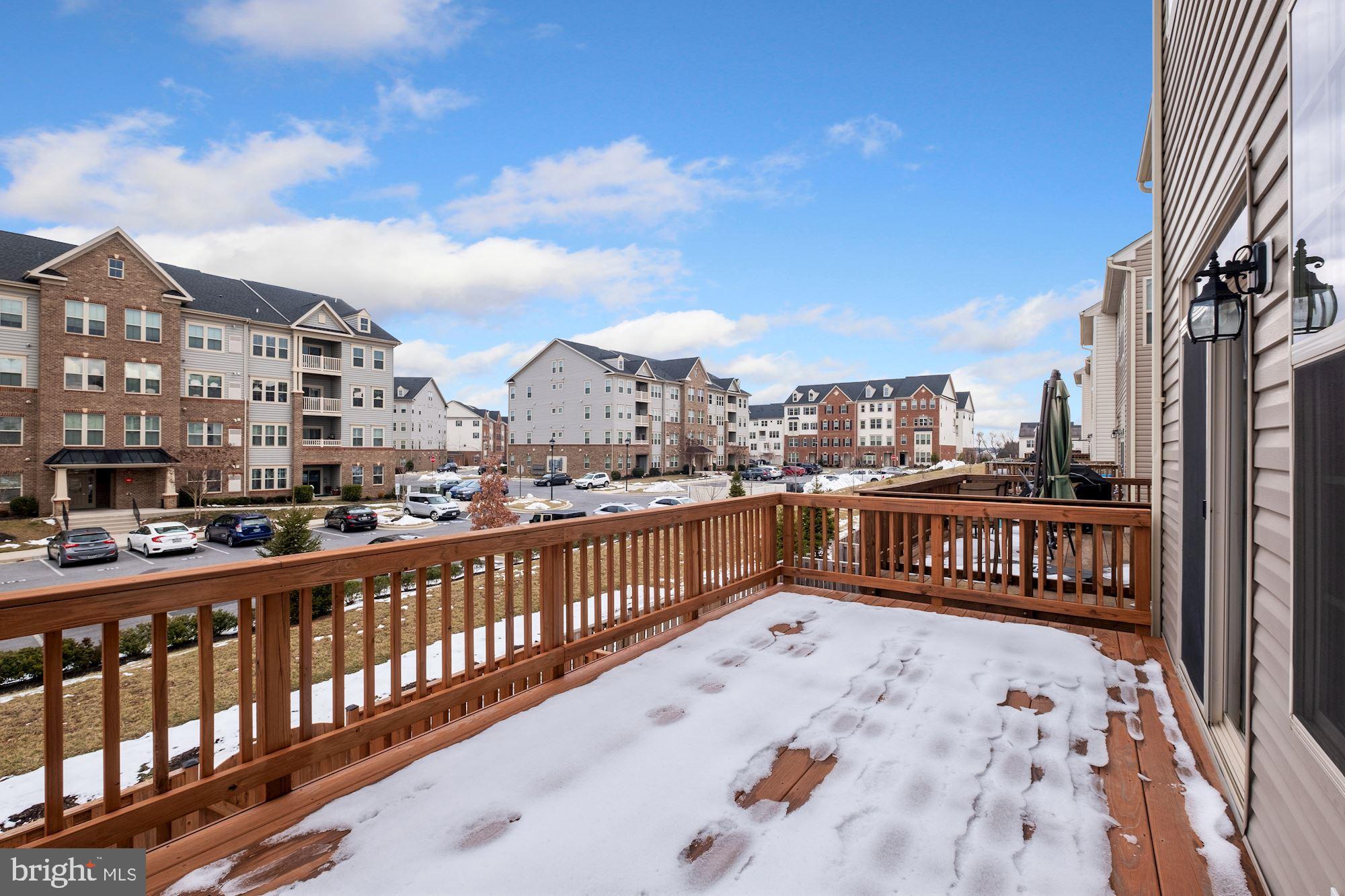 4720 Cambria Road Frederick, MD 21703 - Photo 29 of 32