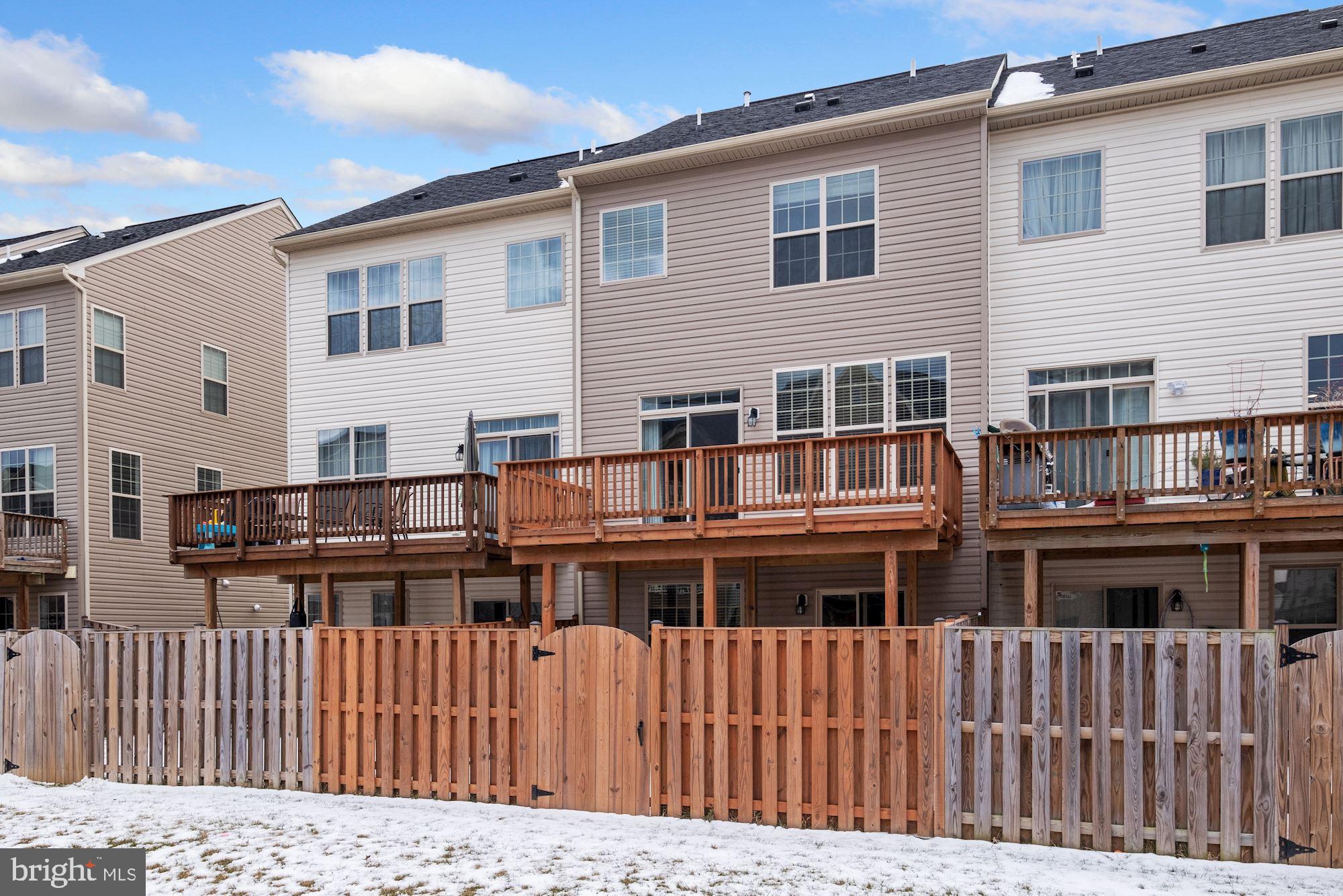 4720 Cambria Road Frederick, MD 21703 - Photo 32 of 32