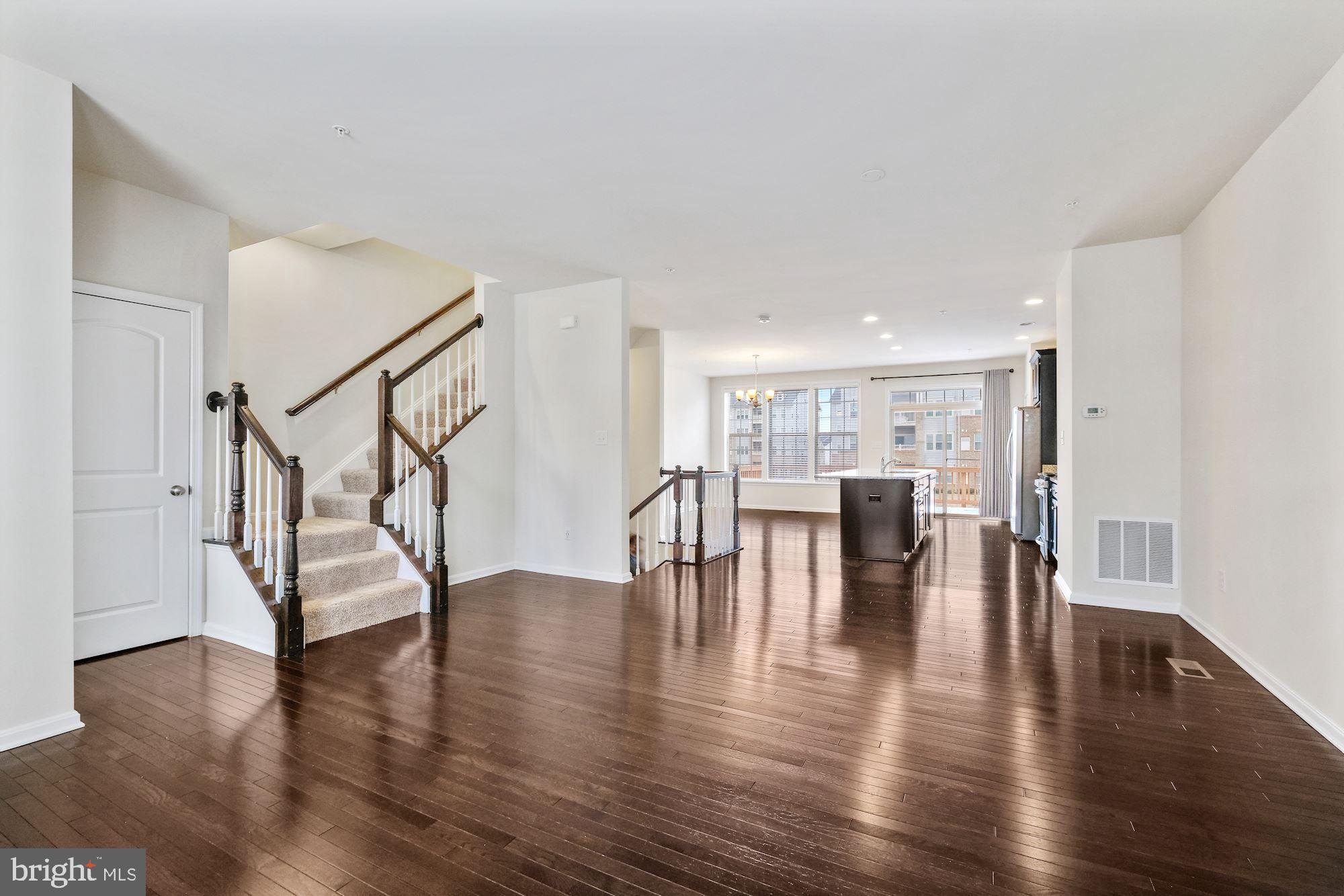 4720 Cambria Road Frederick, MD 21703 - Photo 4 of 32