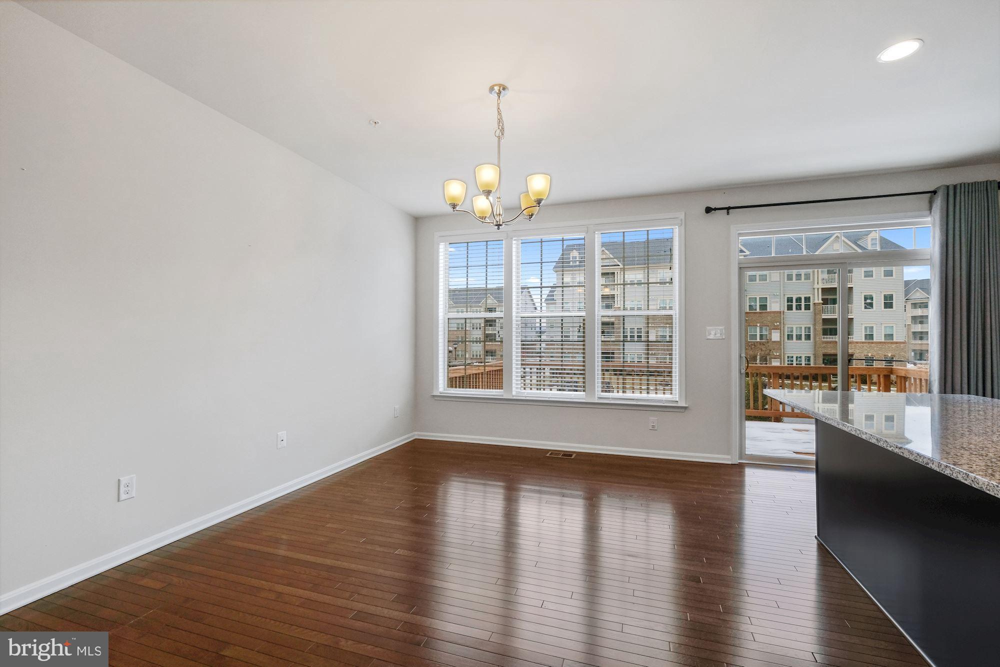 4720 Cambria Road Frederick, MD 21703 - Photo 5 of 32