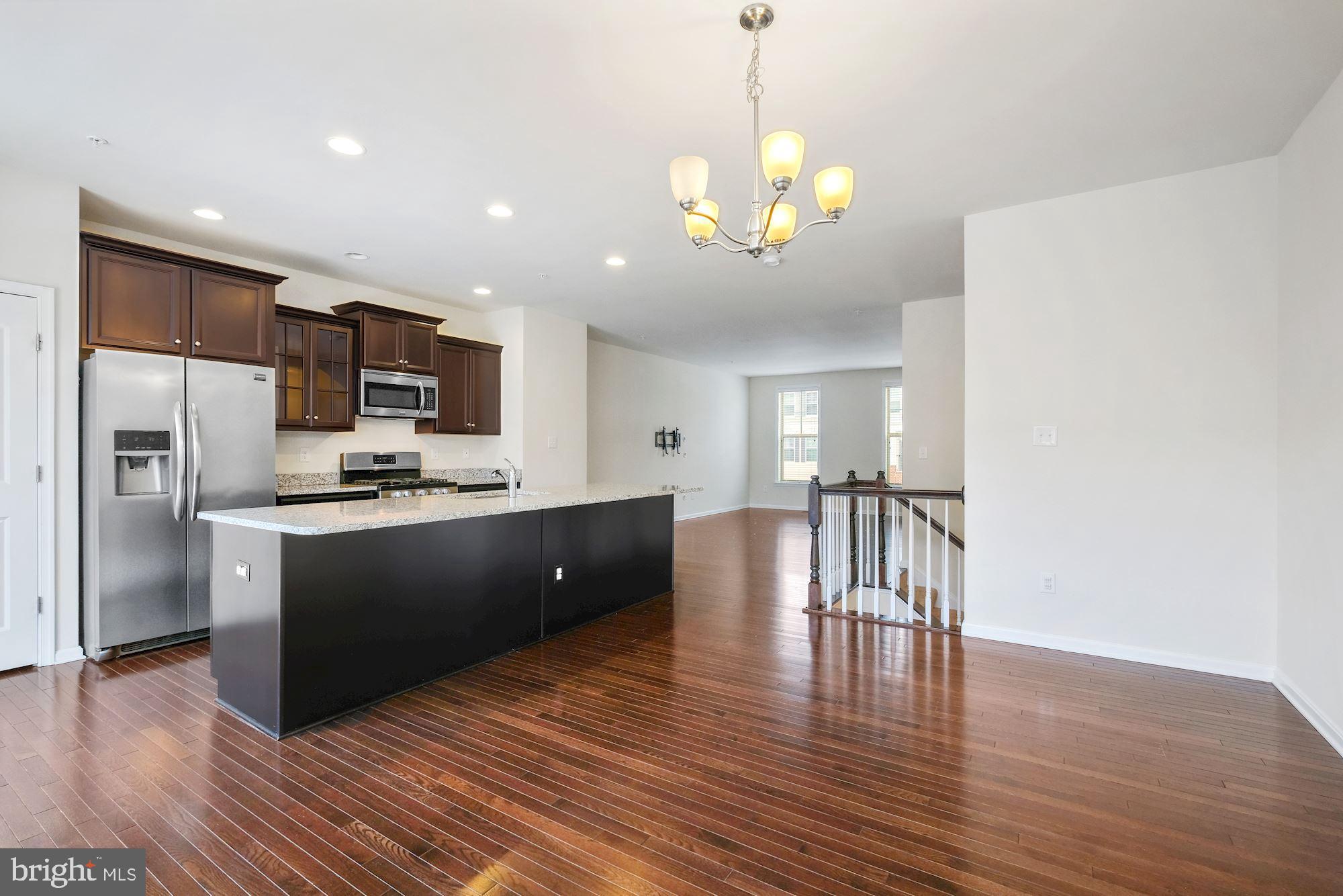 4720 Cambria Road Frederick, MD 21703 - Photo 6 of 32