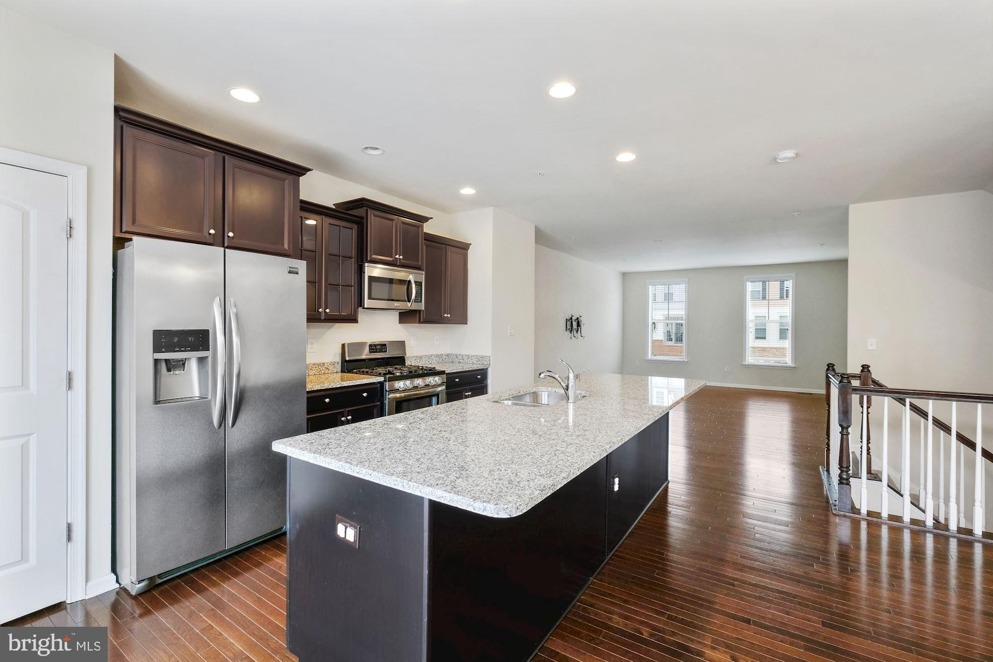 4720 Cambria Road Frederick, MD 21703 - Photo 7 of 32