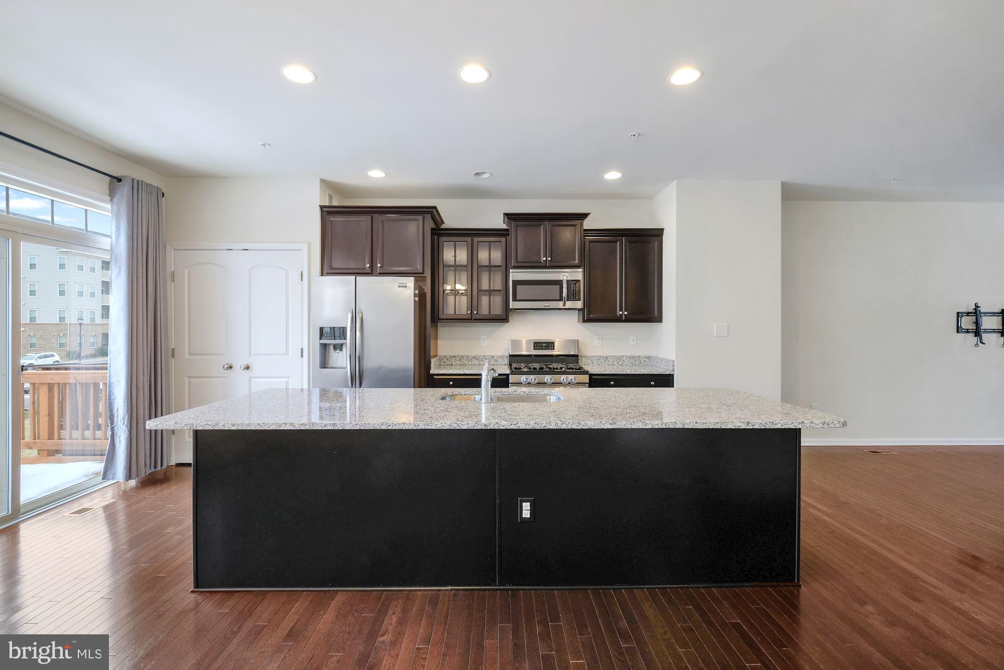 4720 Cambria Road Frederick, MD 21703 - Photo 8 of 32