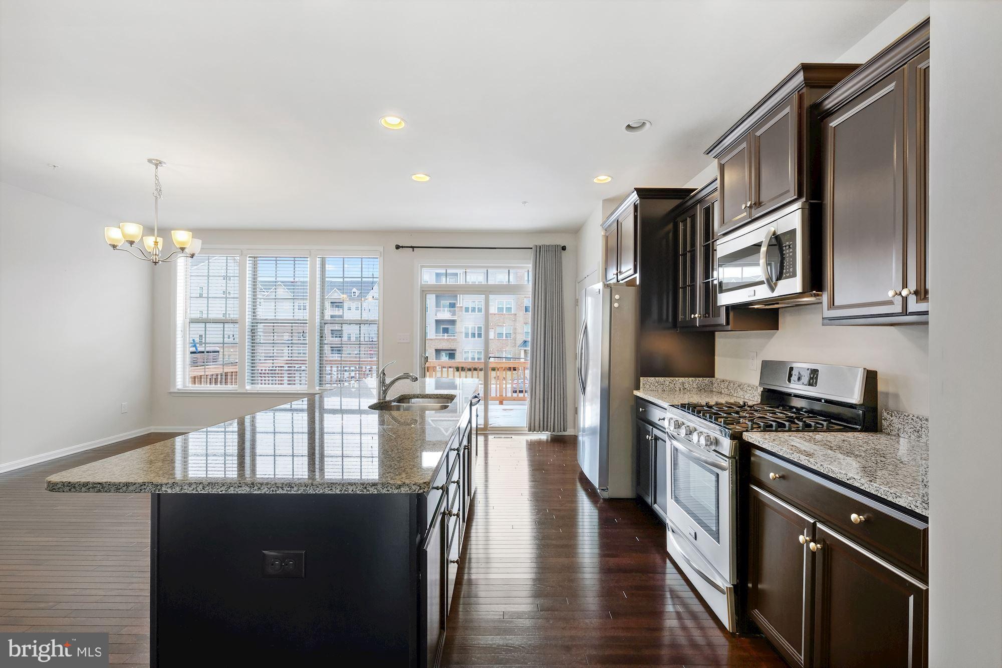 4720 Cambria Road Frederick, MD 21703 - Photo 9 of 32