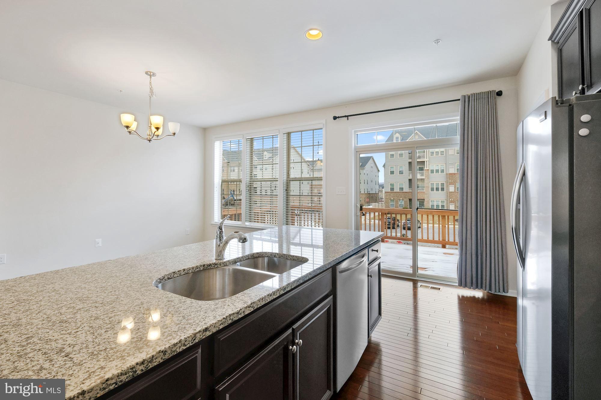 4720 Cambria Road Frederick, MD 21703 - Photo 10 of 32