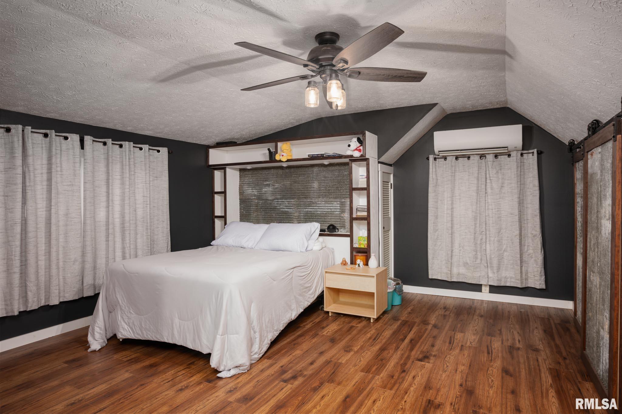 1890 North Reed Station Road Carbondale, IL 62901 - Photo 12 of 42 Gallery Image 12