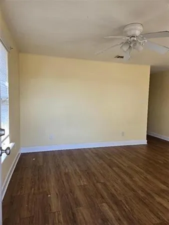 $1,450 | 3135 North Dorgenois Street, New Orleans, LA 70117