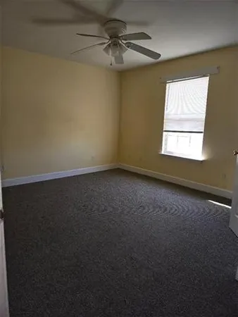 $1,450 | 3135 North Dorgenois Street, New Orleans, LA 70117
