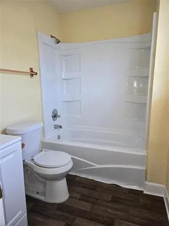 $1,450 | 3135 North Dorgenois Street, New Orleans, LA 70117