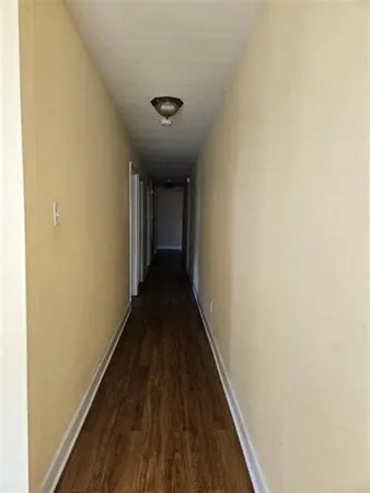 $1,450 | 3135 North Dorgenois Street, New Orleans, LA 70117