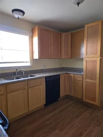 $1,450 | 3135 North Dorgenois Street, New Orleans, LA 70117