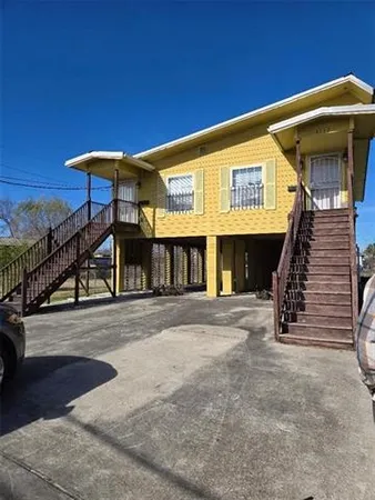 $1,450 | 3135 North Dorgenois Street, New Orleans, LA 70117