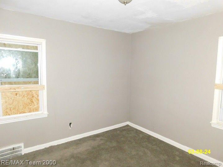 9255 Meyers Road Detroit, MI 48228 - Photo 12 of 17 Gallery Image 12