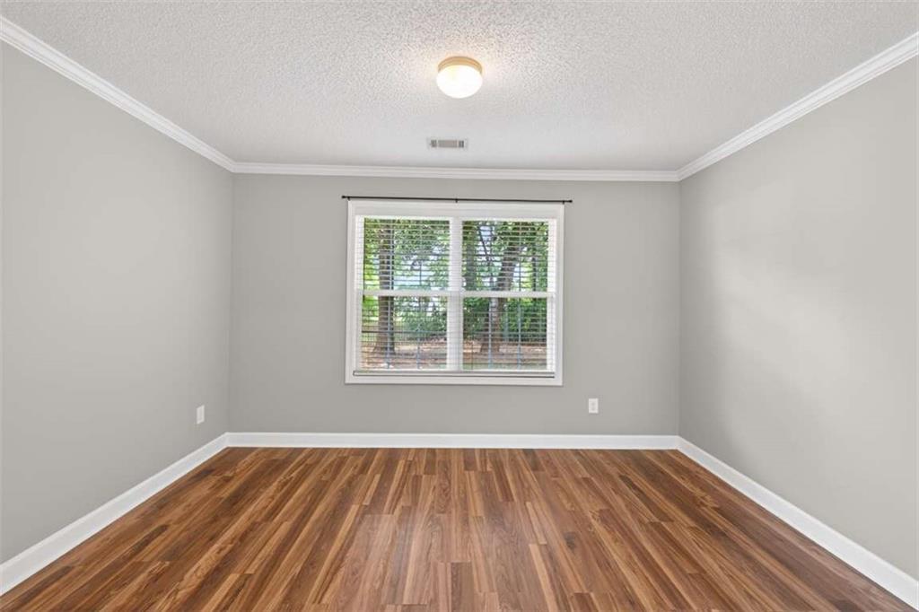 69 Red Bud Road Jefferson, GA 30549 - Photo 26 of 45