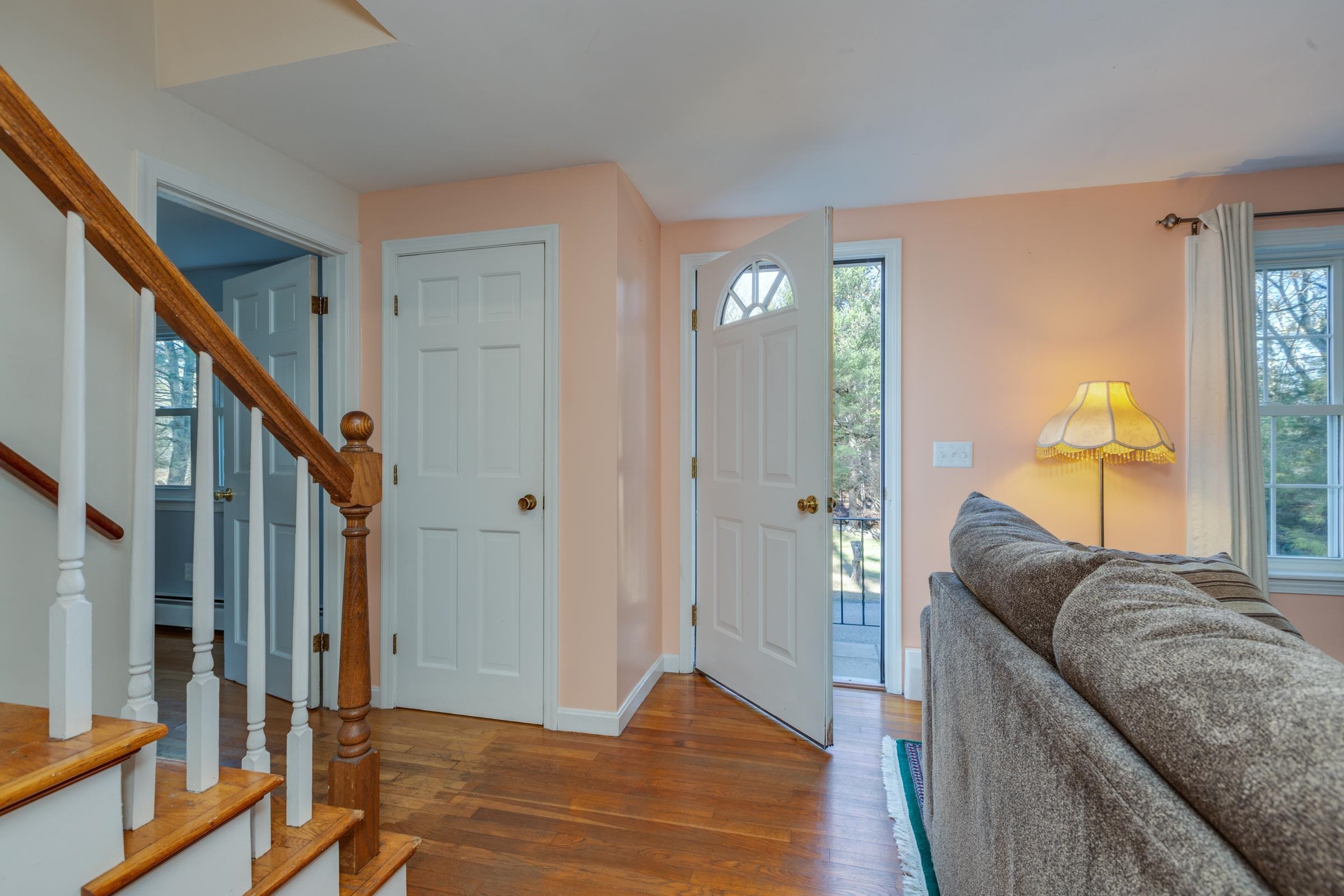 71 Raymond Road Deerfield, NH 03037 - Photo 12 of 40