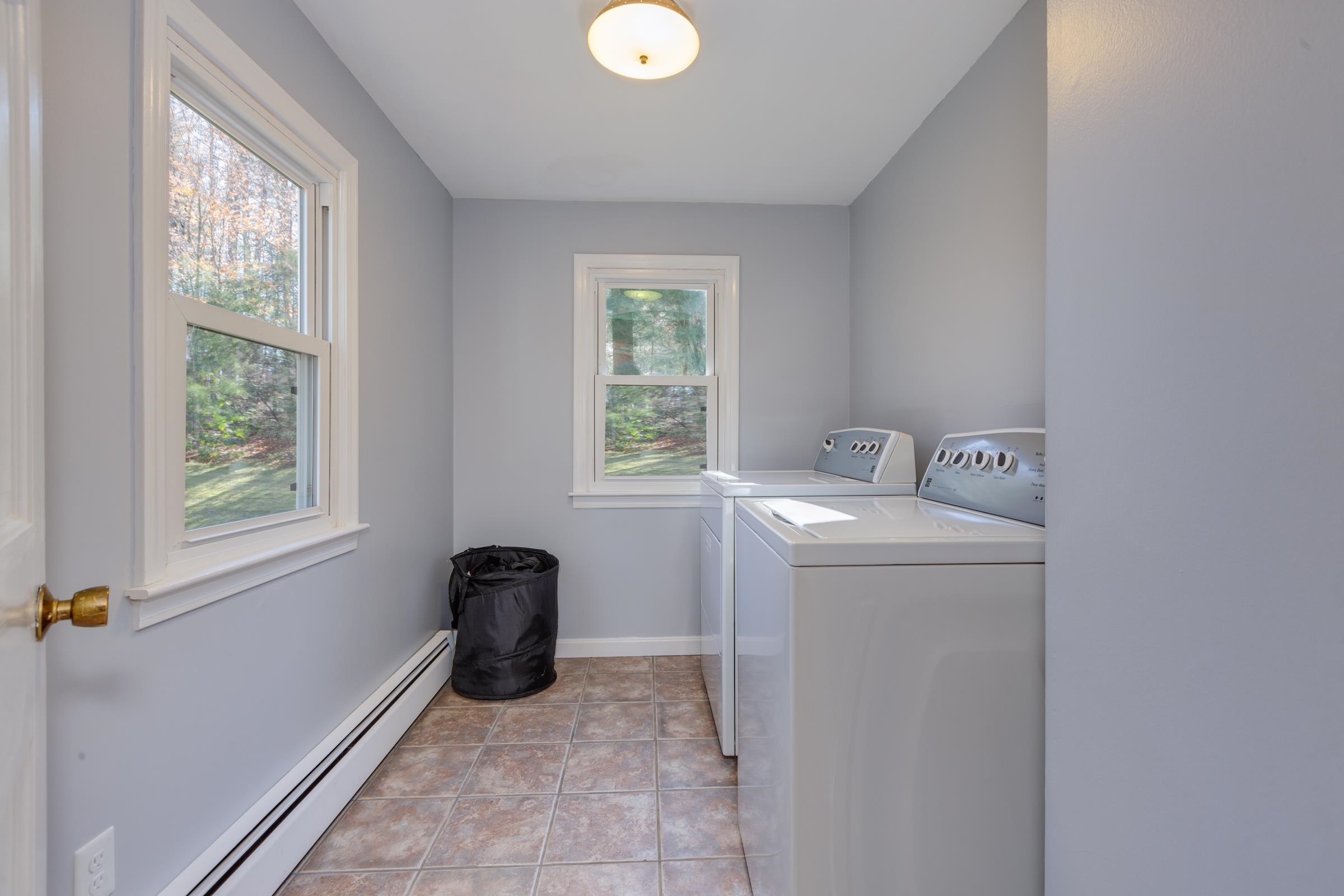 71 Raymond Road Deerfield, NH 03037 - Photo 18 of 40