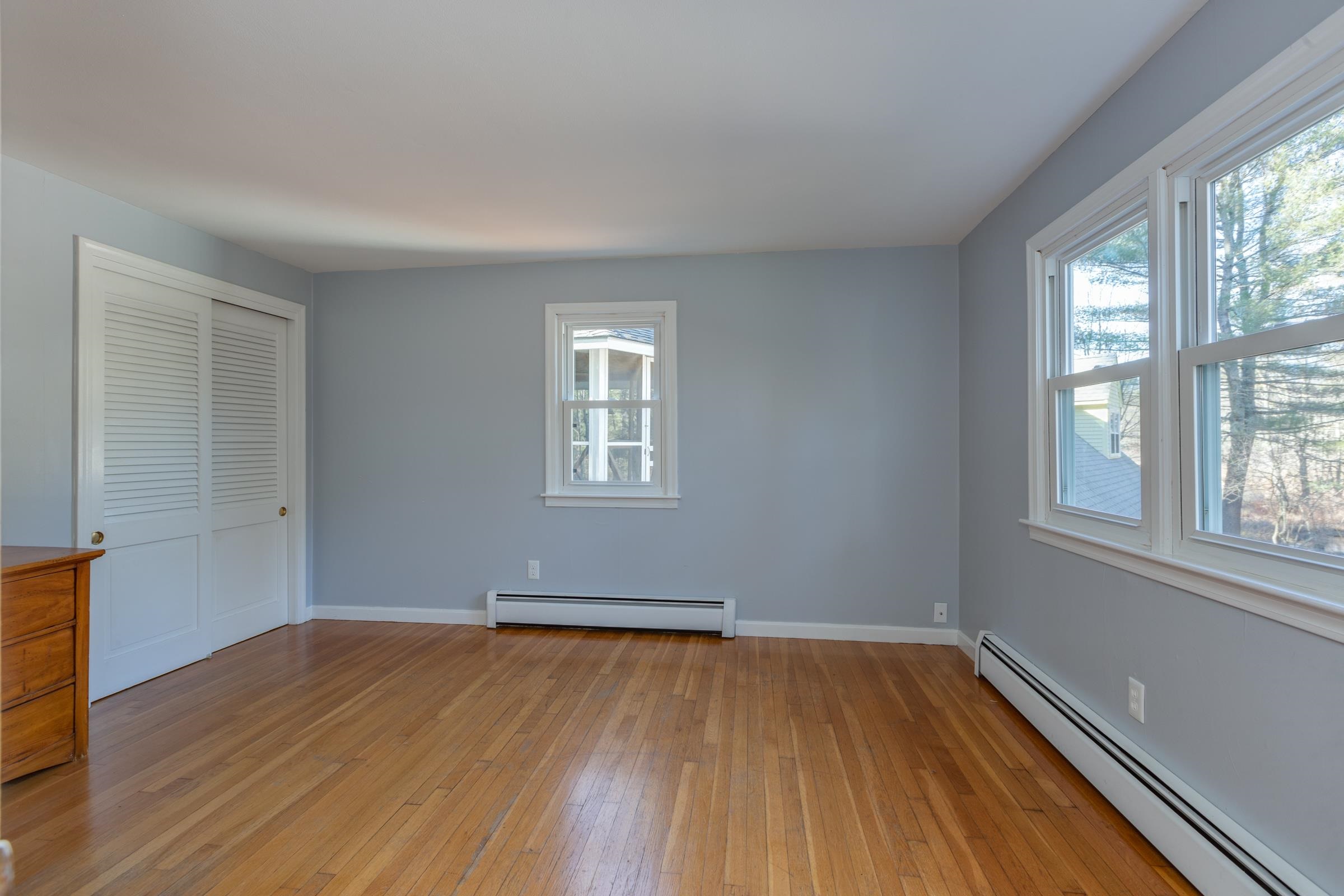 71 Raymond Road Deerfield, NH 03037 - Photo 19 of 40