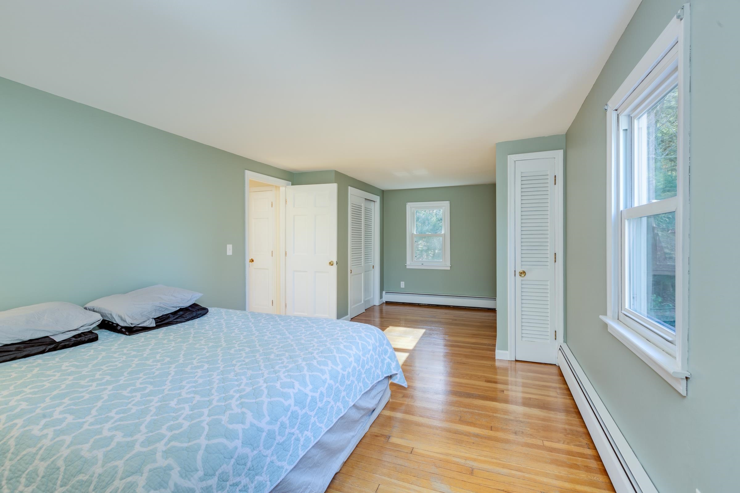 71 Raymond Road Deerfield, NH 03037 - Photo 23 of 40