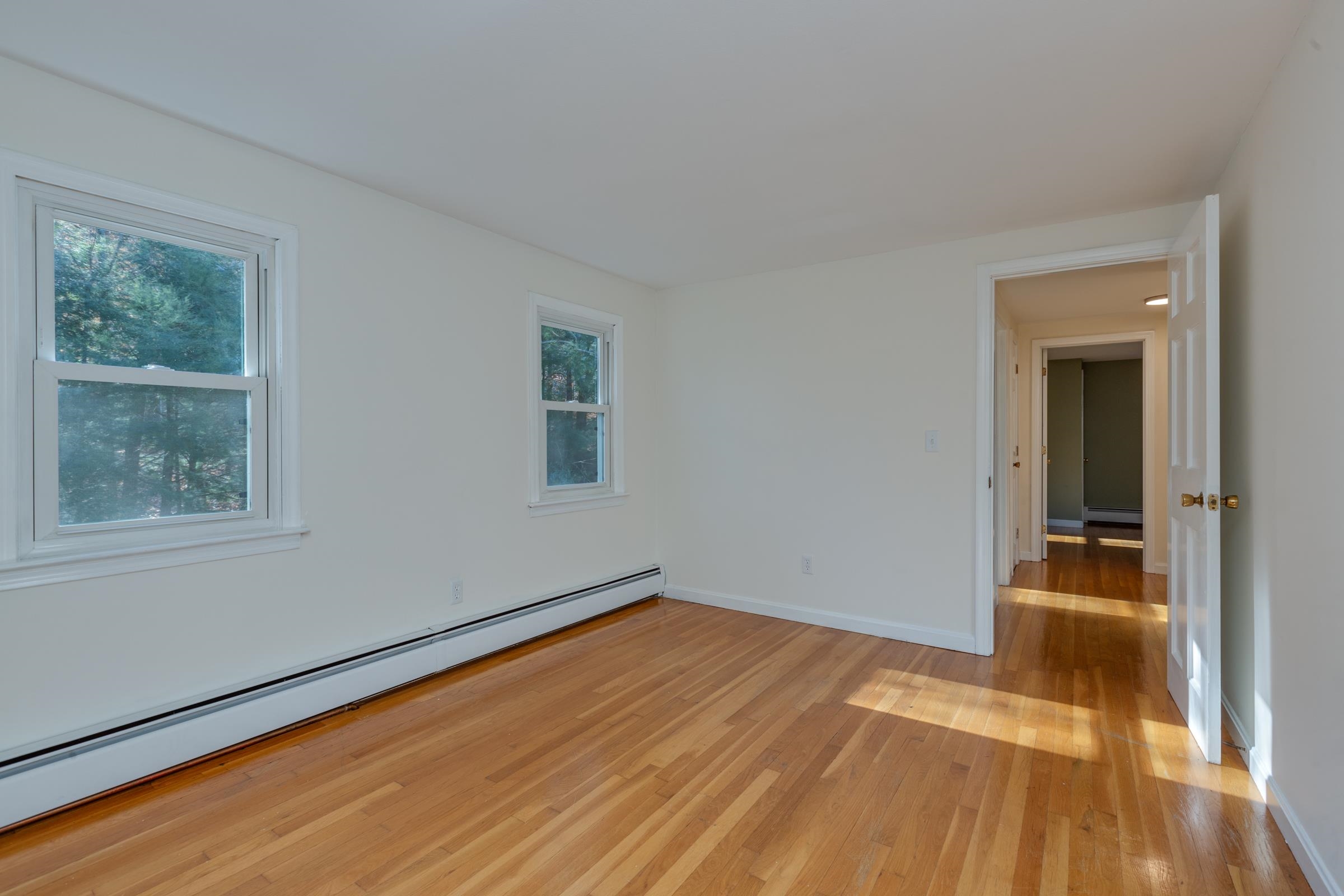 71 Raymond Road Deerfield, NH 03037 - Photo 26 of 40