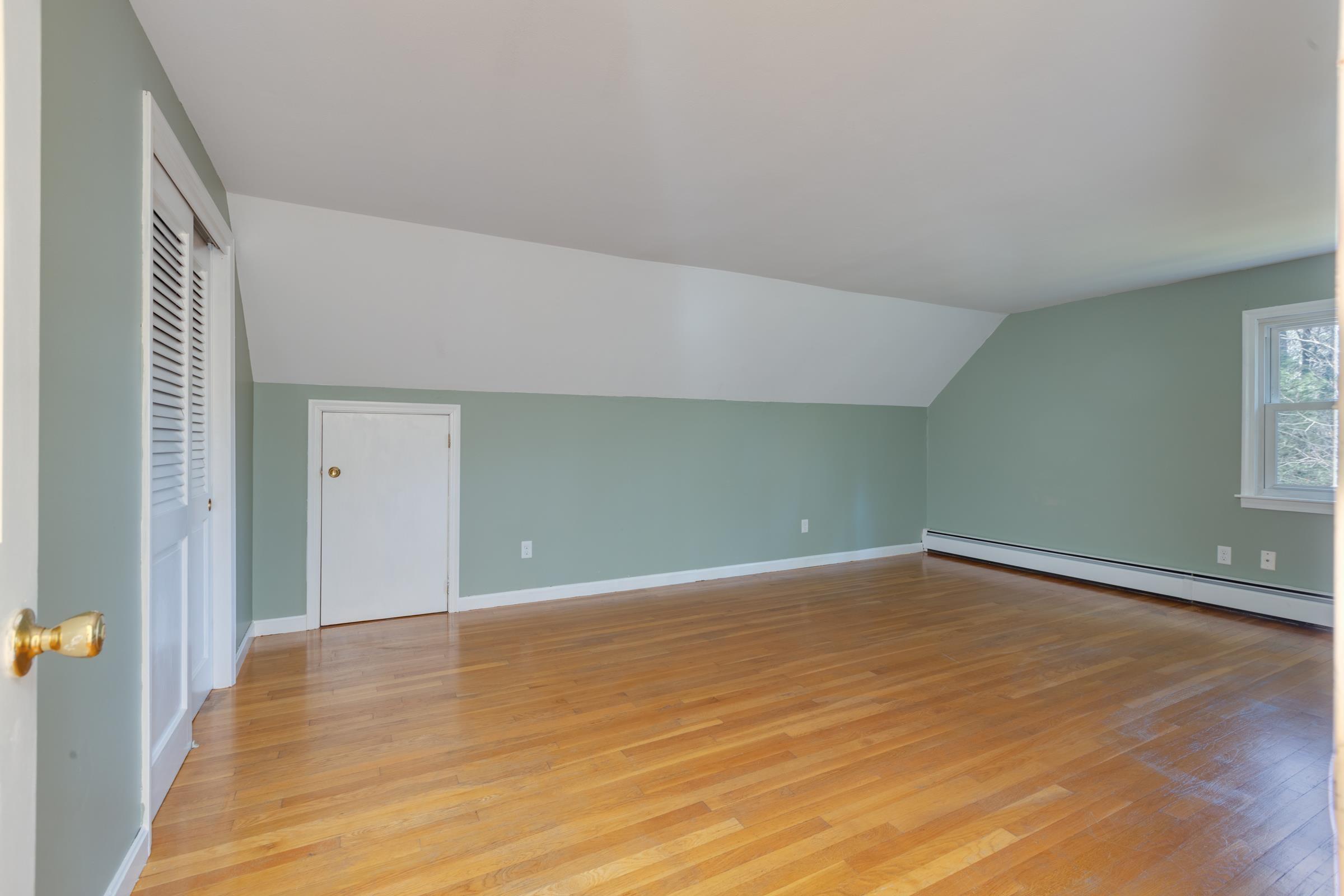 71 Raymond Road Deerfield, NH 03037 - Photo 27 of 40