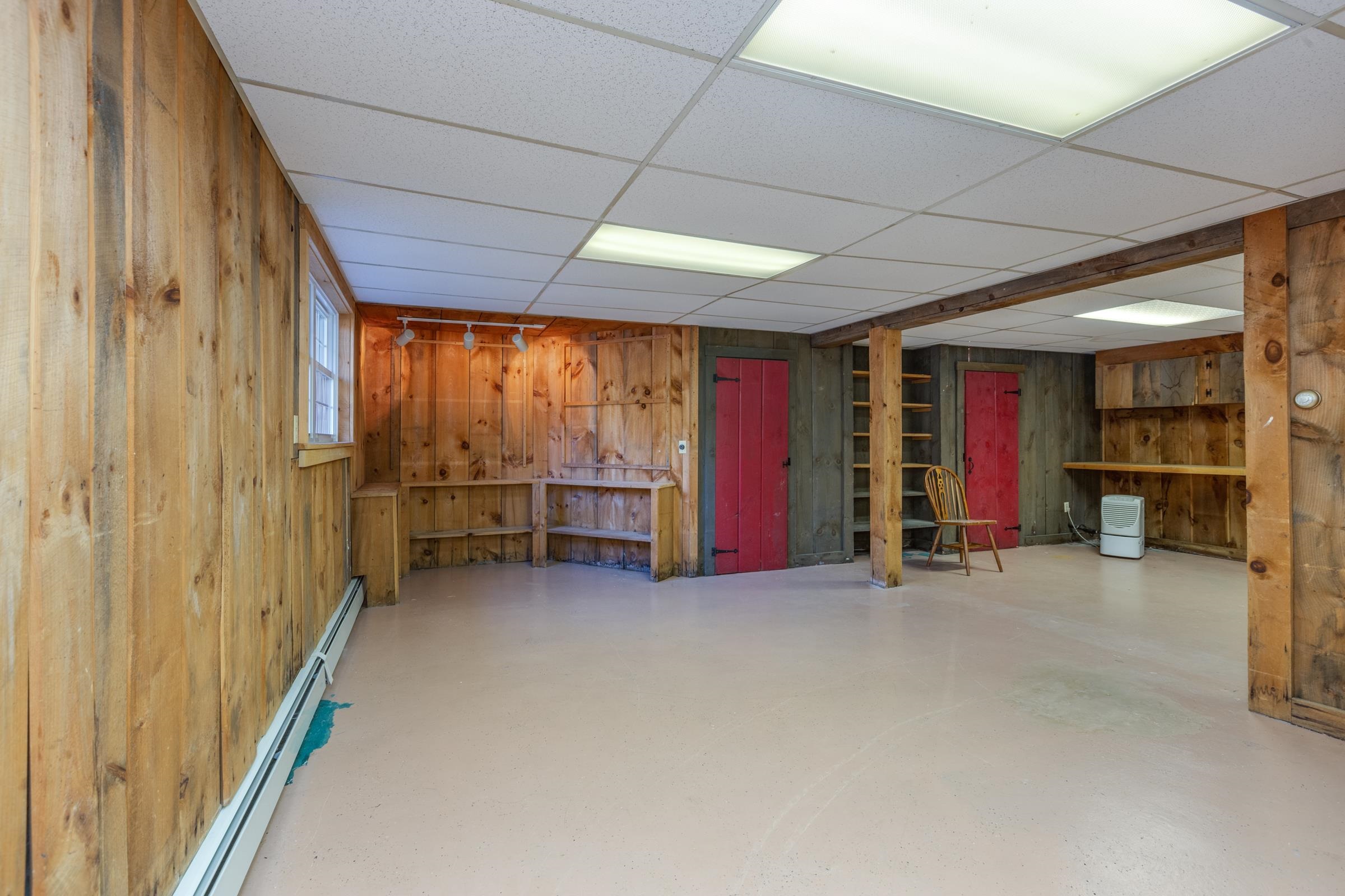 71 Raymond Road Deerfield, NH 03037 - Photo 30 of 40