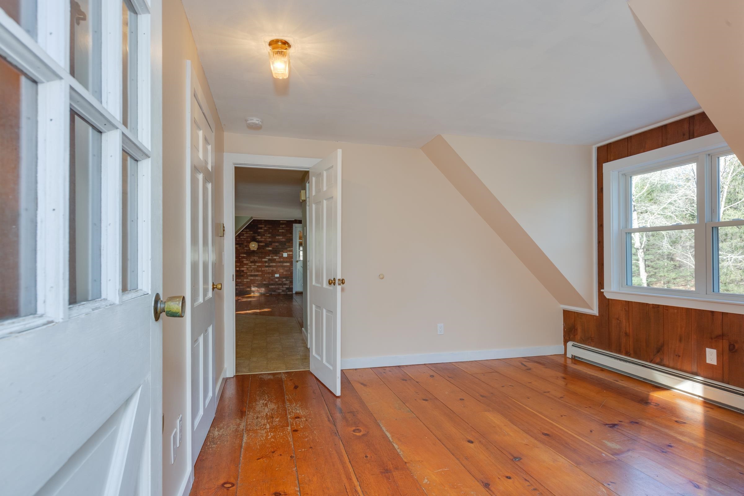 71 Raymond Road Deerfield, NH 03037 - Photo 31 of 40