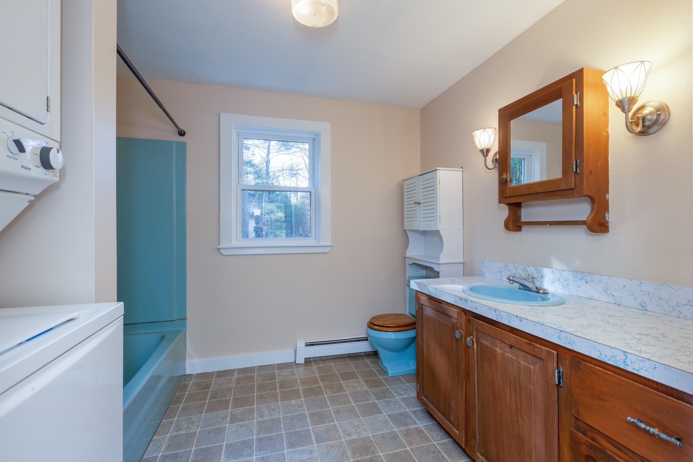 71 Raymond Road Deerfield, NH 03037 - Photo 33 of 40