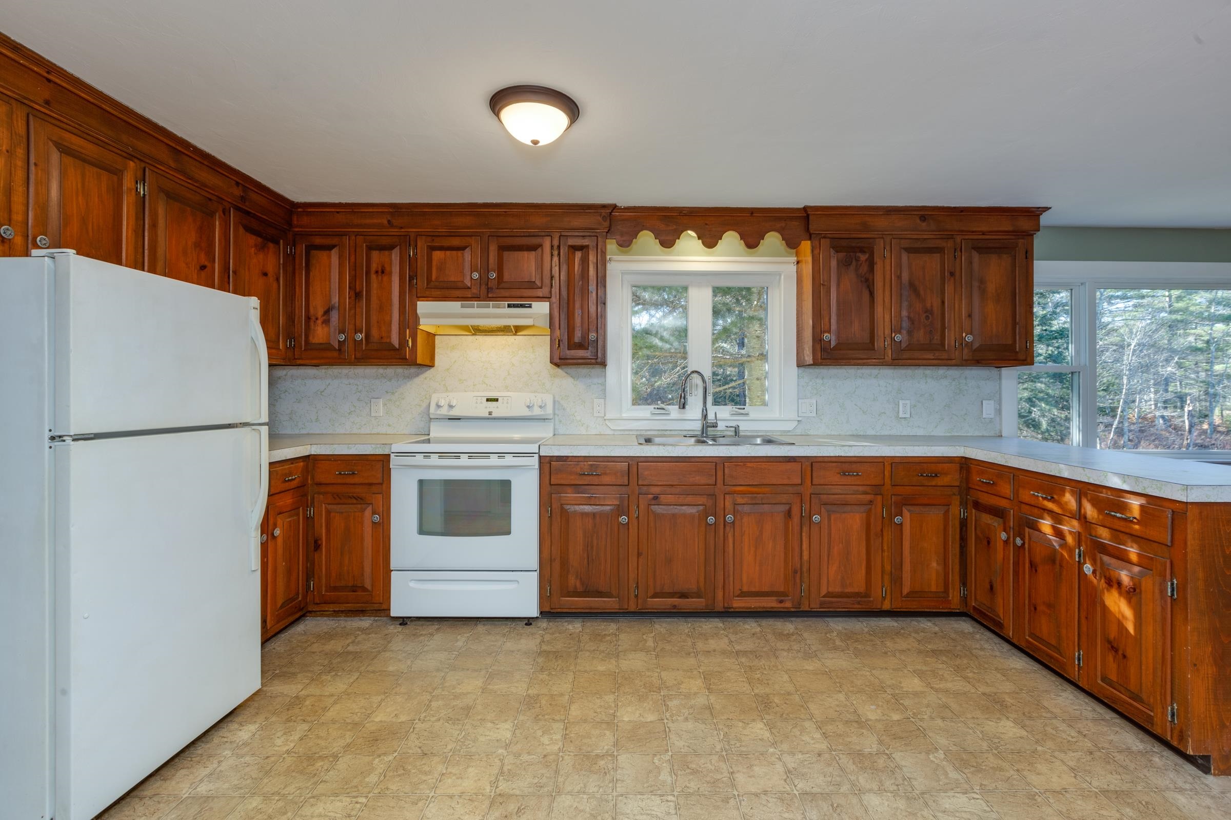 71 Raymond Road Deerfield, NH 03037 - Photo 35 of 40