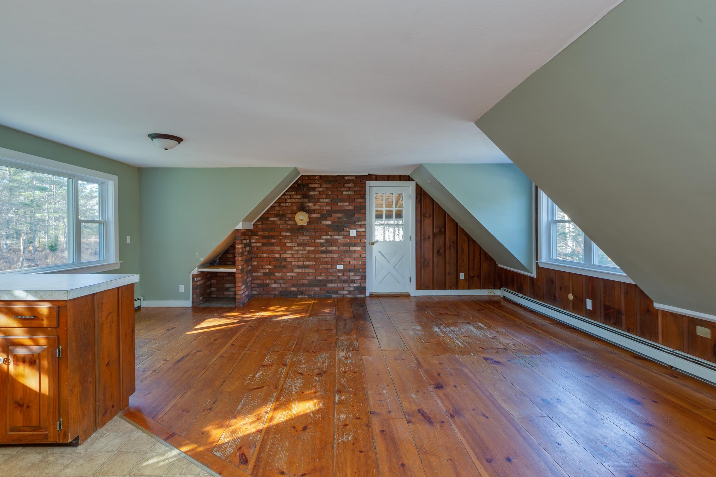 71 Raymond Road Deerfield, NH 03037 - Photo 36 of 40
