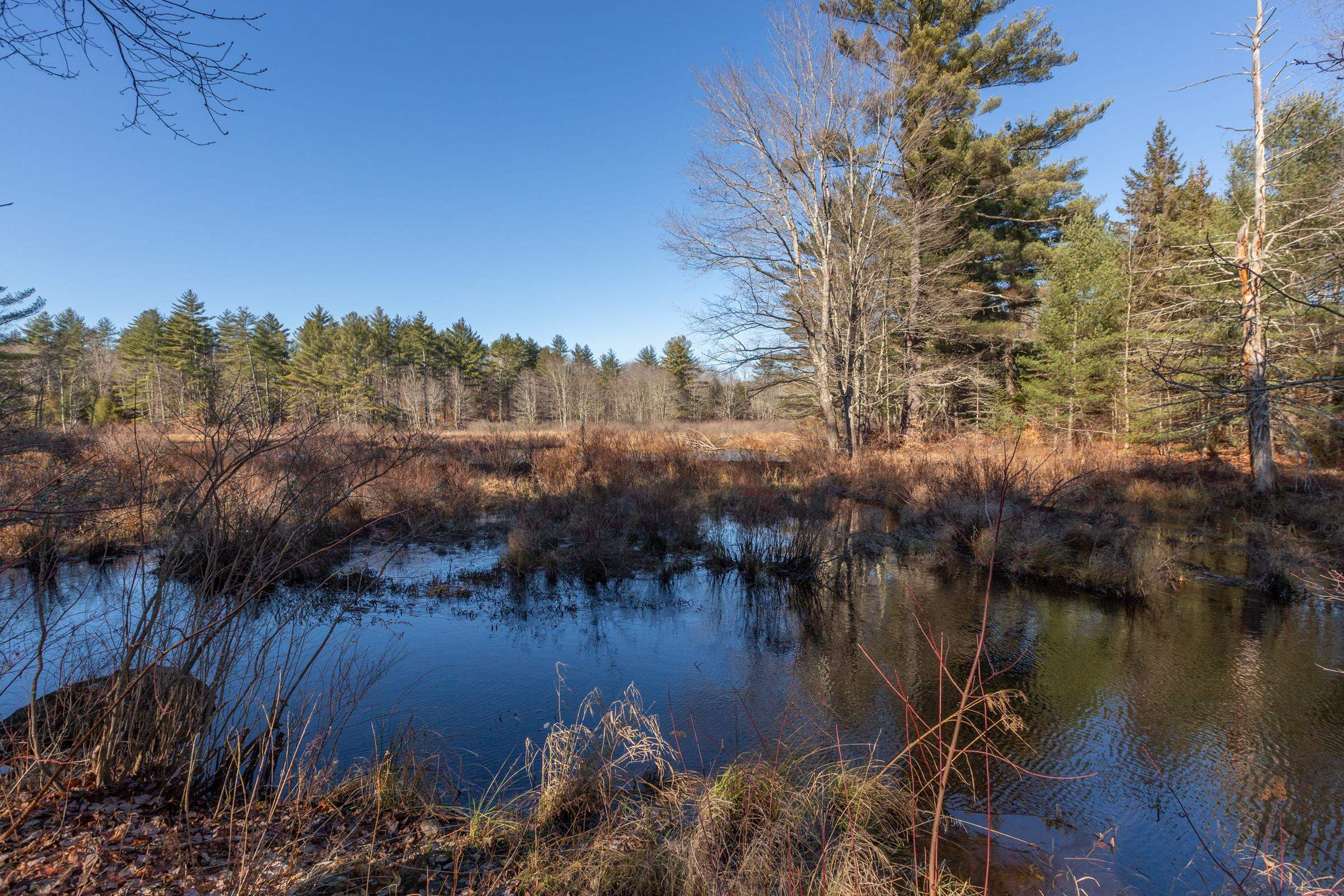 71 Raymond Road Deerfield, NH 03037 - Photo 38 of 40