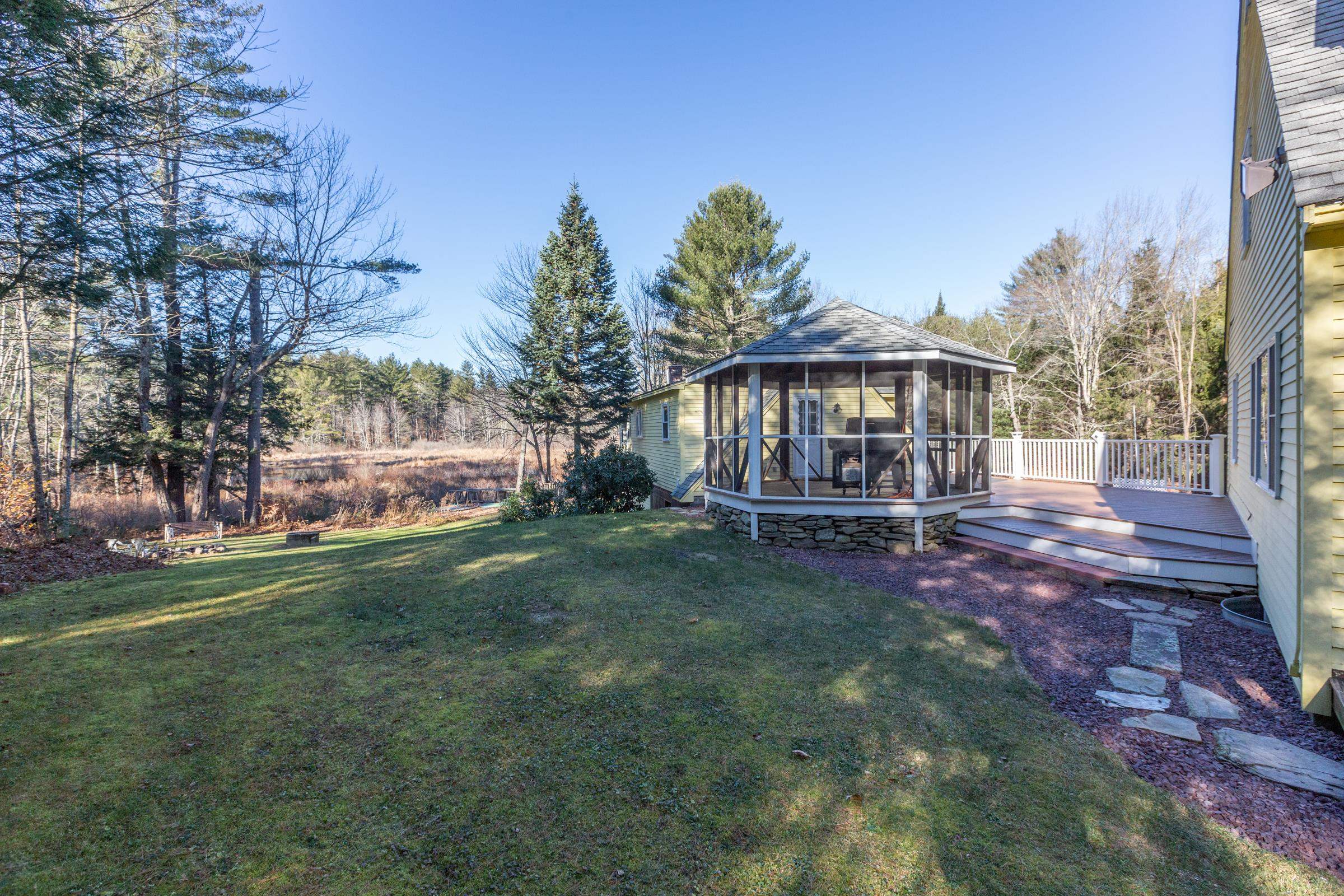 71 Raymond Road Deerfield, NH 03037 - Photo 40 of 40
