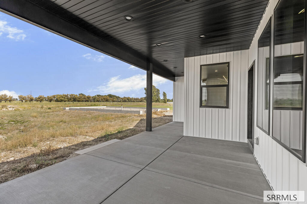 3765 369 North Rigby, ID 83442 - Photo 57 of 61 Patio
