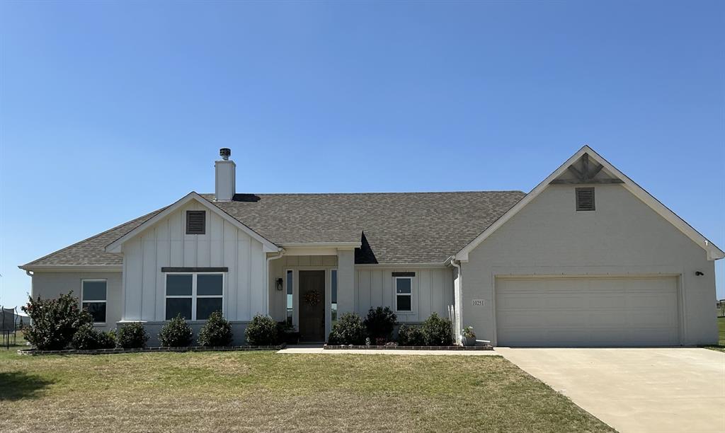 10251 Finch Road Sanger, TX 76266 - Photo 35 of 39 Home's like these don't last long!